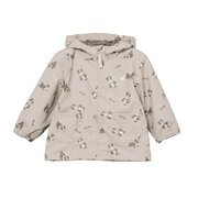Crywolf Wander Jacket-jackets-and-cardigans-Bambini