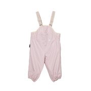 Crywolf Wander Overall-rainwear-Bambini