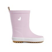Crywolf Rain Boots-footwear-Bambini