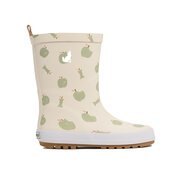 Crywolf Rain Boots-footwear-Bambini