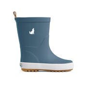Crywolf Rain Boots-footwear-Bambini