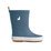 Crywolf Rain Boots