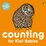 Counting For Kiwi Babies Board Book