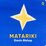 Matariki Stars Board Book