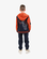 Band of Boys Retro Winter BB Hood