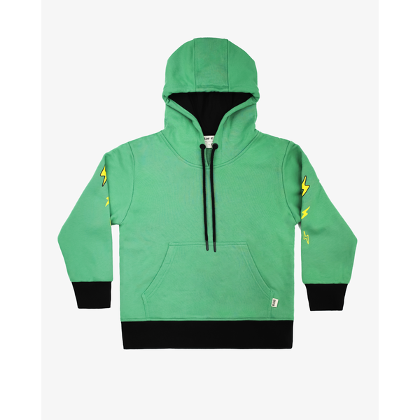 Band of Boys Bones Skate Hood