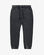 Band of Boys Navy Wash Track Pants
