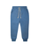 Band of Boys Blue Track Pants