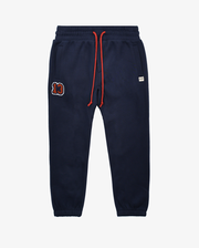 Band of Boys Retro Track Pants-pants-and-shorts-Bambini