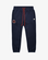 Band of Boys Retro Track Pants
