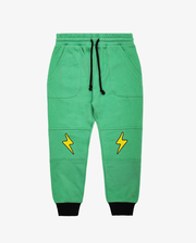 Band of Boys Bolt Track Pants-pants-and-shorts-Bambini