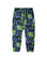 Band of Boys BOB Graffiti Track Pants