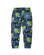 Band of Boys BOB Graffiti Track Pants