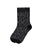 Band of Boys BOB Graffiti Skate Sock