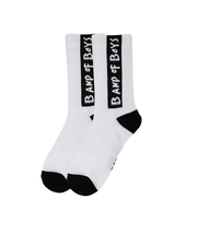 Band of Boys BOB Skate Sock-footwear-Bambini