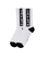 Band of Boys BOB Skate Sock