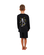 Band of Boys Skull Skater Pyjamas