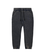 Band of Boys Black Wash Track Pants