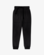 Band of Boys BOB Track Pants