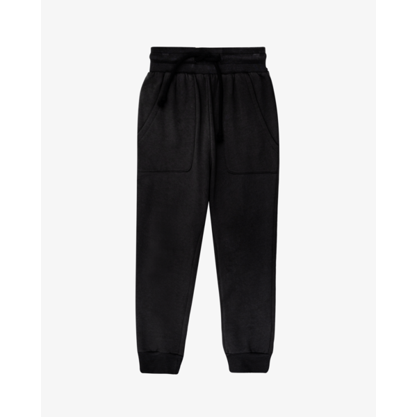 Band of Boys BOB Track Pants