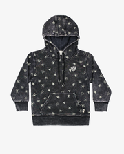 The Girl Club TGC Hood-tops-Bambini