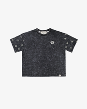 The Girl Club TGC SS Tee-tops-Bambini