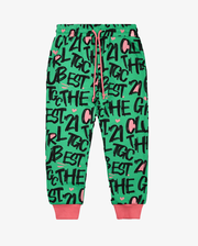 The Girl Club TGC Track Pants-pants-and-shorts-Bambini