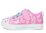 Skechers Infants' Twinkle Sparks - Ombre Flutter