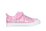 Skechers Kids' Twinkle Sparks - Ombre Flutter