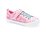 Skechers Kids' Twinkle Sparks - Ombre Flutter