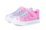 Skechers Kids' Twinkle Sparks - Ombre Flutter