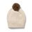 Wilson & Frenchy Organic Knitted Bubble Hat