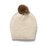 Wilson & Frenchy Organic Knitted Bubble Hat