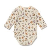 Wilson & Frenchy Organic Bodysuit-bodysuits-and-rompers-Bambini