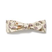 Wilson & Frenchy Organic Headband-gift-ideas-Bambini