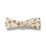 Wilson & Frenchy Organic Headband