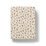 Wilson & Frenchy Organic Bassinet Sheet