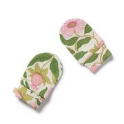 Wilson & Frenchy Organic Mittens-gift-ideas-Bambini