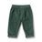 Wilson & Frenchy Organic Cord Pant