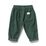 Wilson & Frenchy Organic Cord Pant