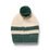 Wilson & Frenchy Organic Knitted Stripe Hat