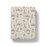 Wilson & Frenchy Organic Bassinet Sheet