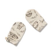 Wilson & Frenchy Organic Mittens-gift-ideas-Bambini