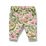 Wilson & Frenchy Organic Terry Sweat Pant