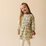 Wilson & Frenchy Organic Dress