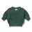 Wilson & Frenchy Organic Knitted Jumper
