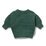 Wilson & Frenchy Organic Knitted Jumper