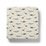 Wilson & Frenchy Organic Cot Sheet
