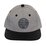 Little Renegade Maxi Cap