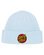 Santa Cruz Classic Dot Patch Beanie